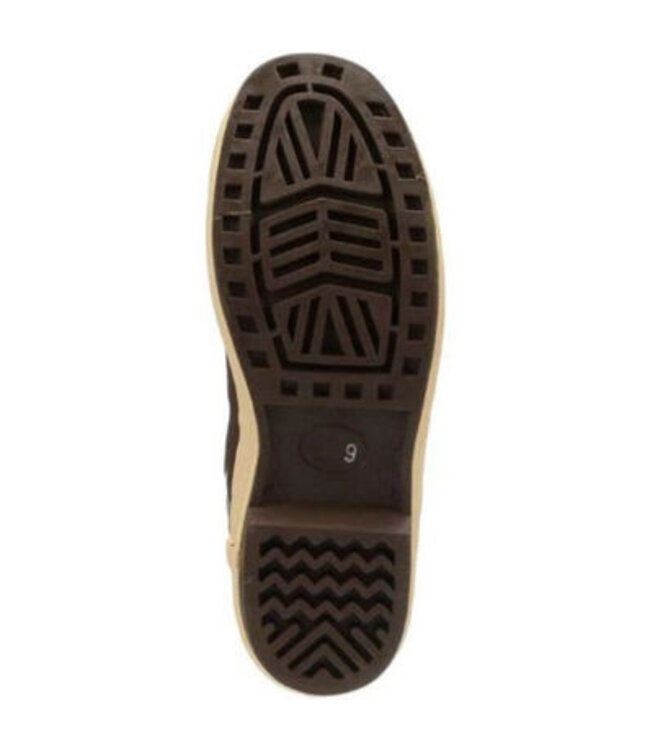 Xtratuff Mens 15in Legacy NXT Boot