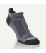 Hiwassee Trading Co. Ankle Socks