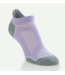 Hiwassee Trading Co. Hiwassee Ankle Socks