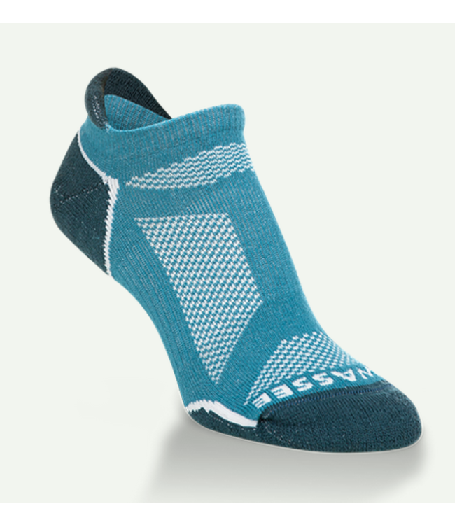 Hiwassee Trading Co. Hiwassee Ankle Socks