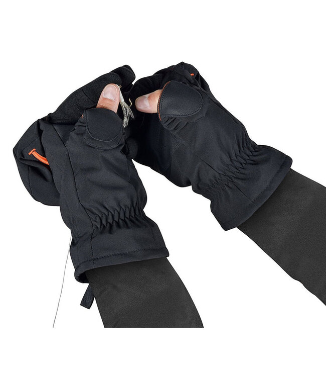 Celsius Insulated Flip Mitt
