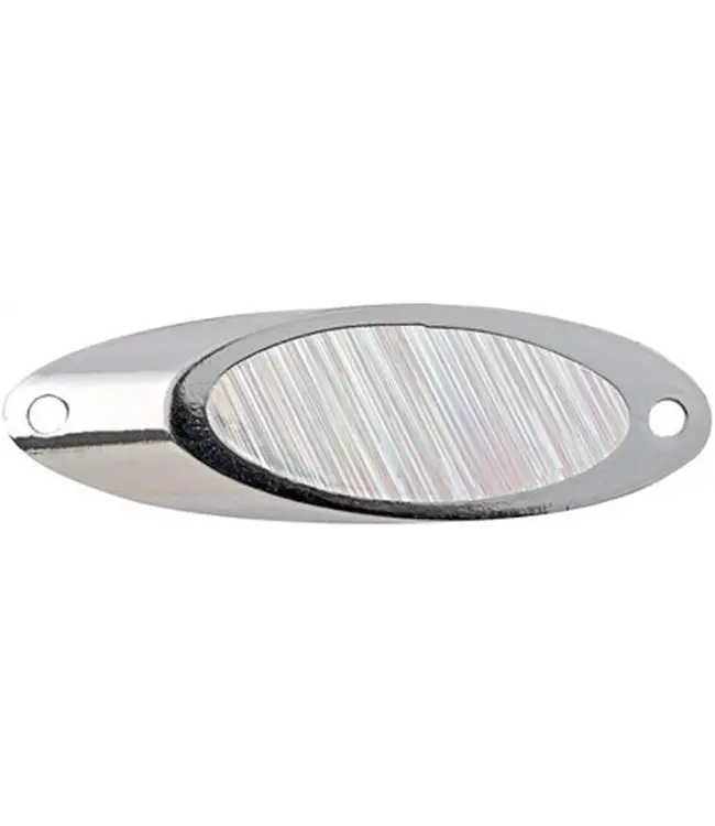 Celsius Eye Jacker