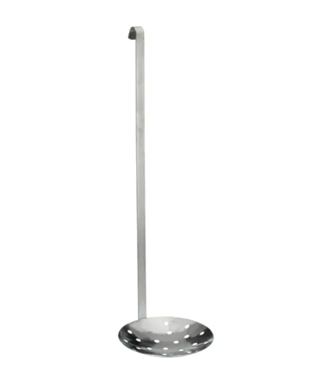 Celsius Ice Skimmer  Metal