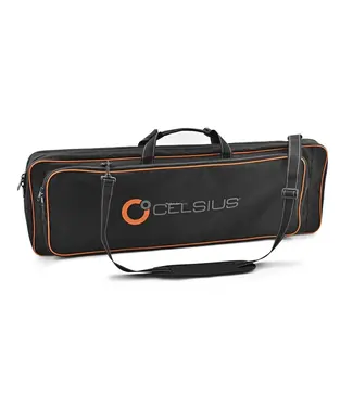 CEL-BASCR Basic Ice Rod Case
