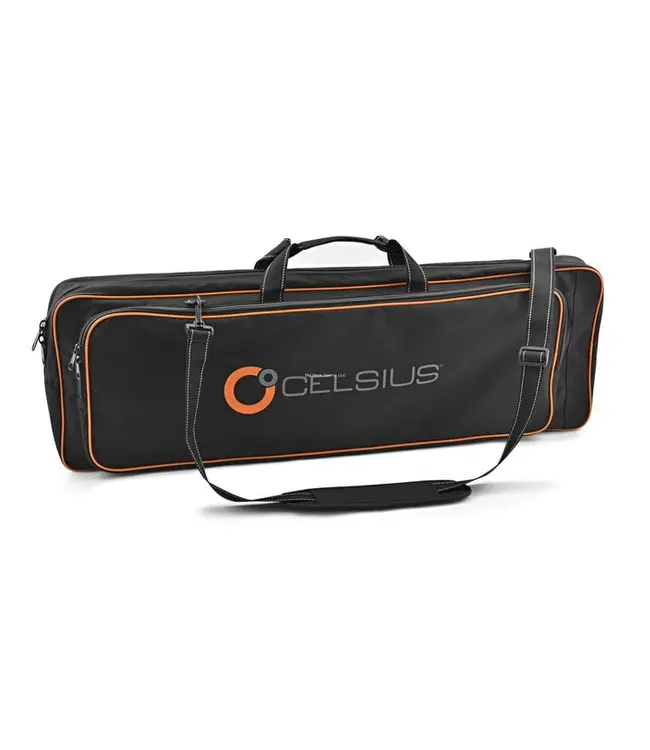Celsius CEL-BASCR Basic Ice Rod Case
