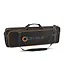 CEL-BASCR Basic Ice Rod Case
