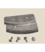 Eskimo RB8  8in Hand Auger Blades