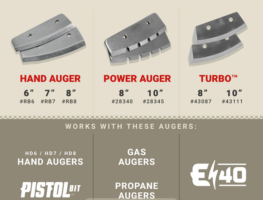 Gas Tank Eskimo Stingray S33 Parts Gas Tank Grommet Rubber Seal