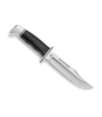 Buck Knives 0119BKS Special  (9207)
