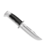 Buck Knives 0119BKS Special  (9207)