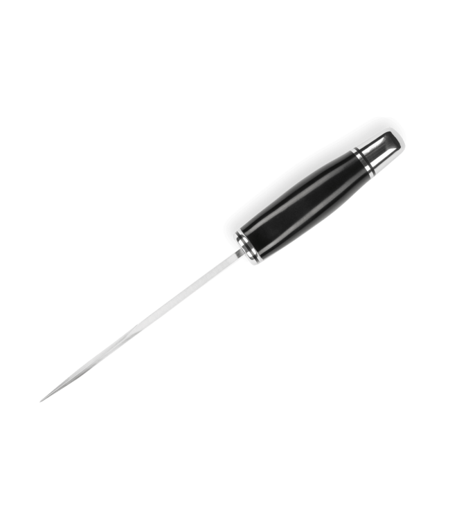 Buck Knives Buck 0119BKS Special  9207