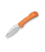 Buck Knives Buck 0726ORS Mini Spitfire Orange (7798)