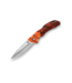 Buck Knives 0284CMS9 Bantam Mossy Oak Blaze Orange (3893)