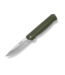 Buck Knives 0251GRS Langford Green (13044)