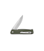 Buck Knives Buck 0251GRS Langford Green (13044)