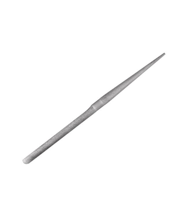 Buck Knives Buck 97070 Diamond  Pocket Sharpener Med  5867