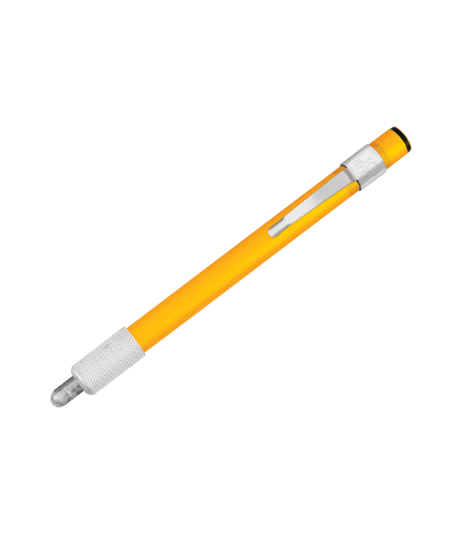 Buck Knives Buck 97070 Diamond  Pocket Sharpener Med  5867