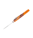 Buck Knives Buck 0286CMS9 Bantam Mossy Oak Blaze Orange Camo (3897)