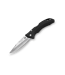 Buck Knives 0284BKS Bantam, Black (5759)