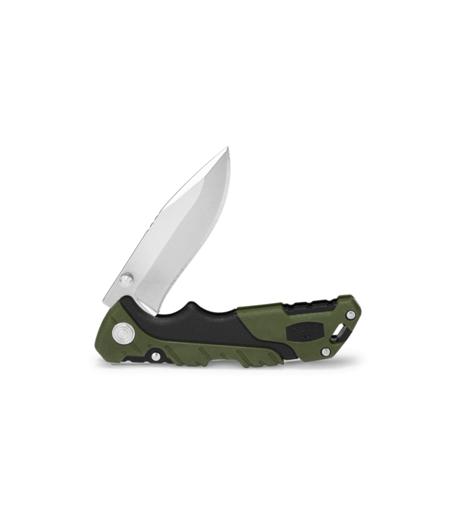 Buck Knives Buck 0661GRS Pursuit Small 11893