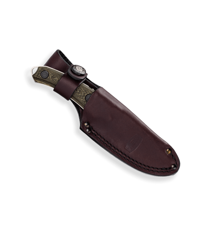 Buck Knives Buck Alpha Scout Pro