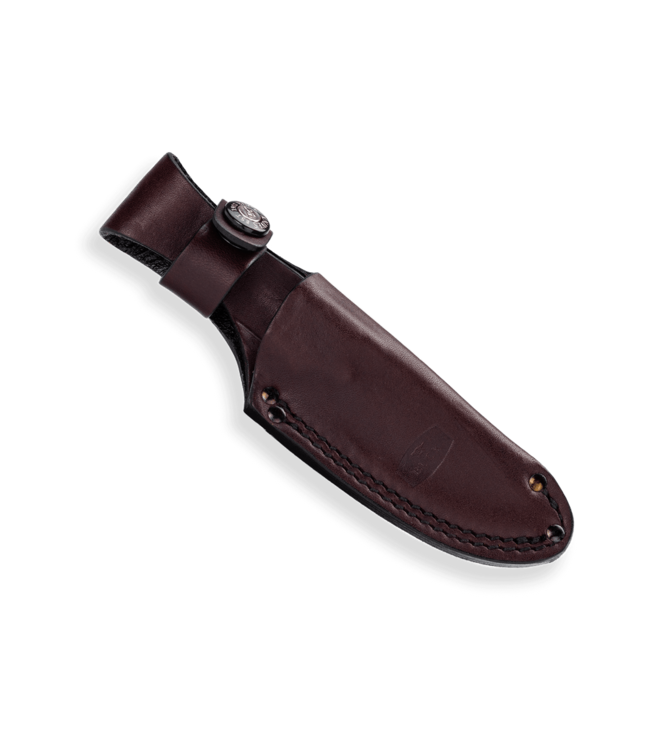 Buck Knives Buck Alpha Scout Pro