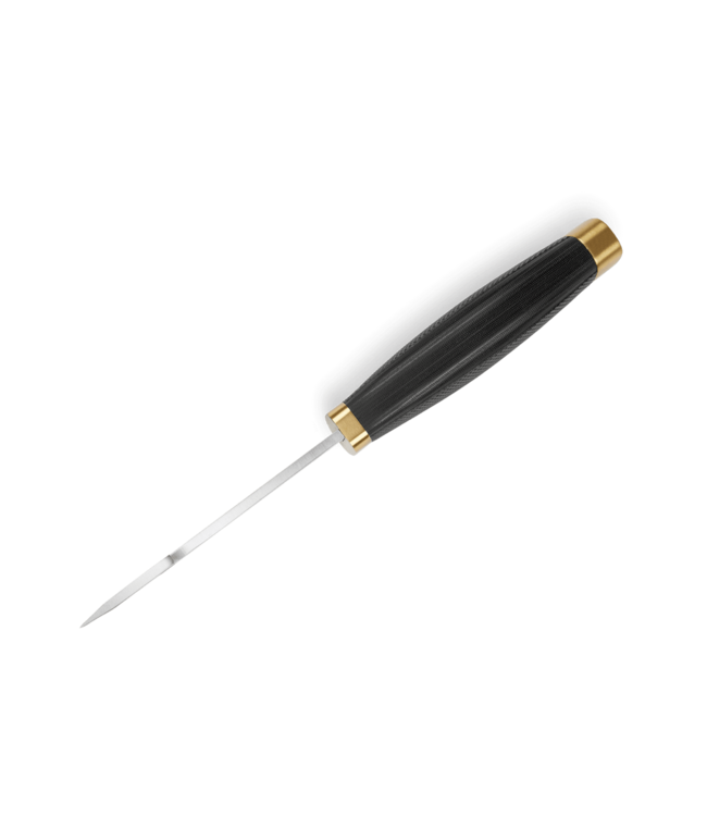 Buck Knives Buck 0691BKG Zipper  Rubber 2607