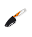 Buck Knives Buck 0630 ORS-B Paklite  2.0 Hide Select Orange 13499