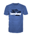 Kershaw Kershaw T-Shirt