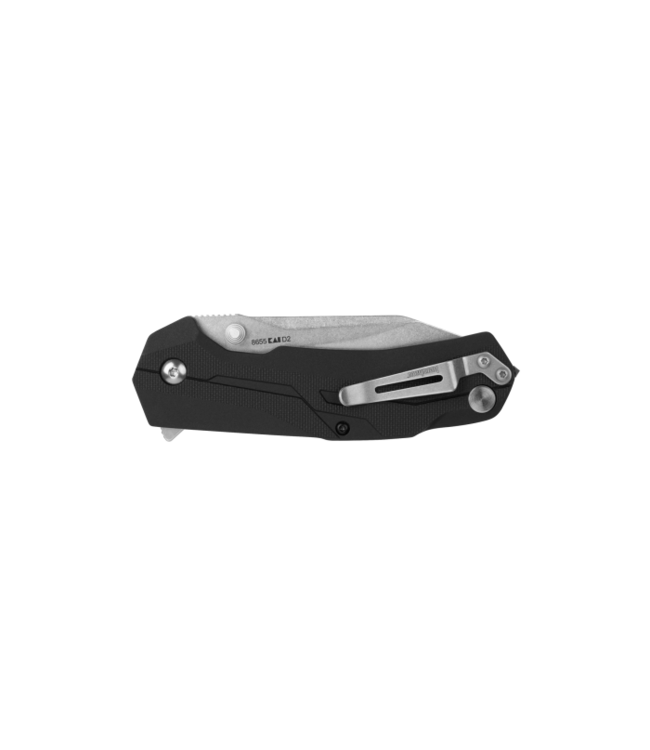 Kershaw Kershaw 8655 Drivetrain Knife