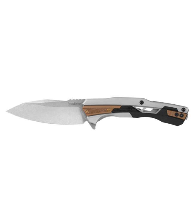 Kershaw Kershaw Endgame Folding Knife 2095