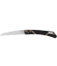 Kershaw Kershaw Taskmaster Saw 2 7"
