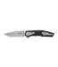 Kershaw Kershaw 1390 Tremolo Assisted Flipper Knife 3.125" (boxed)