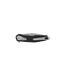 Kershaw Kershaw 1390 Tremolo Assisted Flipper Knife 3.125" (boxed)