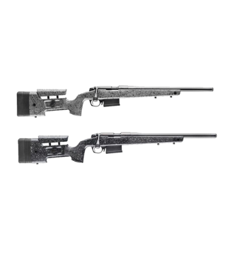 Bergara B-14R Trainer