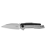 Kershaw KERSHAW 2049 Lithium (to be disc. 2025)