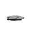 Kershaw KERSHAW 2049 Lithium (to be disc. 2025)