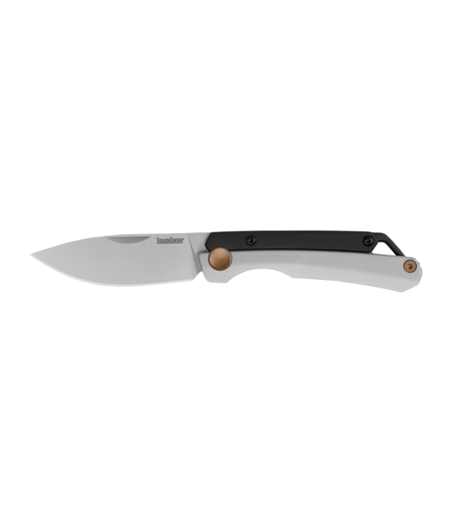 Kershaw Kershaw 2032 Esteem Knife
