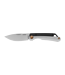 Kershaw Kershaw 2032 Esteem Knife
