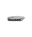 Kershaw Kershaw 2032 Esteem Knife