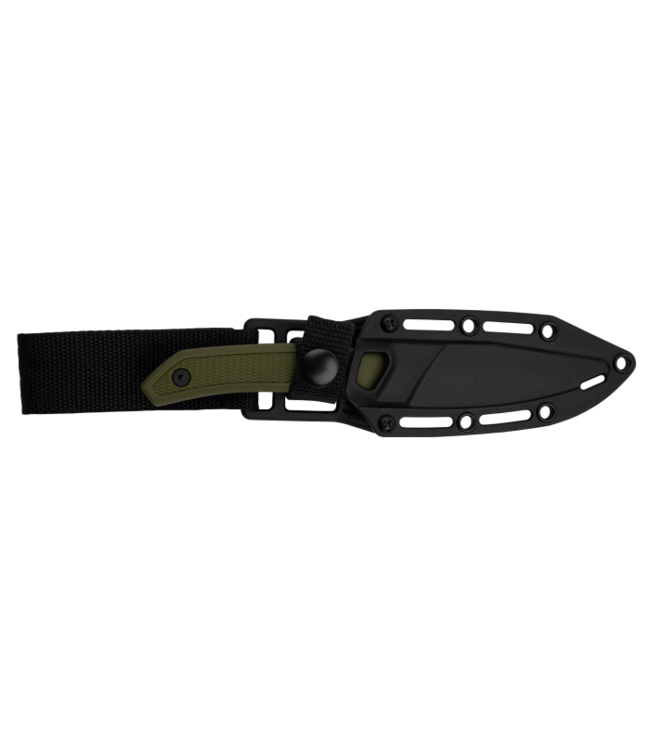 Kershaw Kershaw 1882 Deschutes Caper