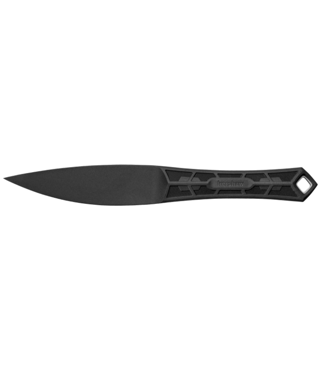 Kershaw Kershaw 1399X Interval (to be disc. 2025)