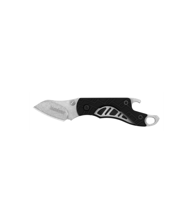 Kershaw Kershaw Cinder