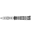 Kershaw Balanza