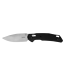 Kershaw Kershaw  2037 Heist Duralock Folding Knife