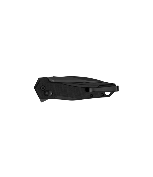 Kershaw Kershaw 2041 Monitor