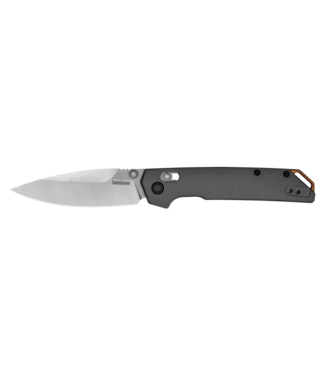 Kershaw Iridium 2038 Folding Knife