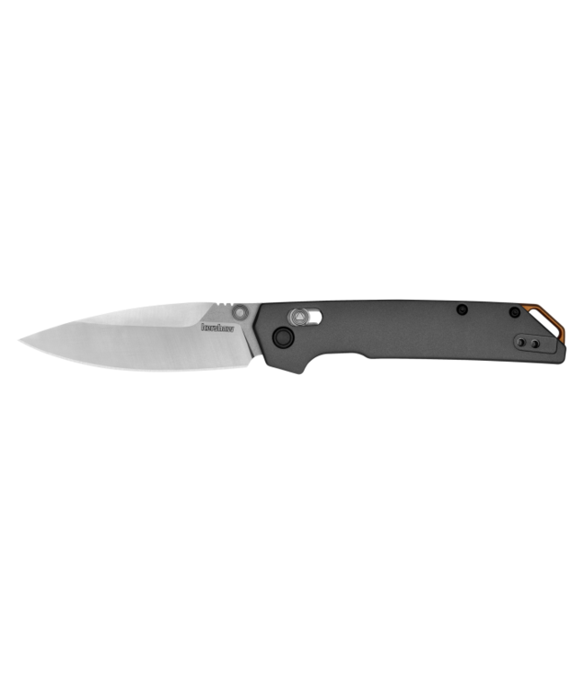 Kershaw Kershaw Iridium 2038 Folding Knife