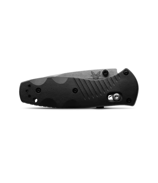 Benchmade Benchmade Osborne Mini Barrage Axis