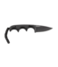 CRKT Knives CRKT 2384K Minimalist Drop Point Black
